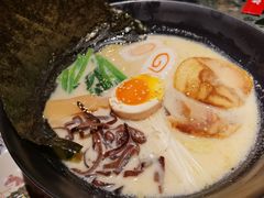 -九本居酒屋(学院路店)