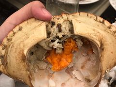 -星汇餐厅(新濠影汇店)