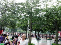 -史努比缤纷世界