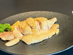 -南海渔村(珠江新城店)