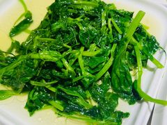 -粤香村(清真川菜店)