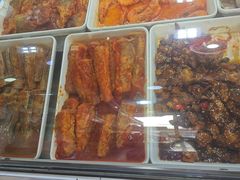 -白魁老号饭庄(交道口店)