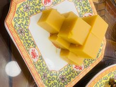 -烤肉季饭庄