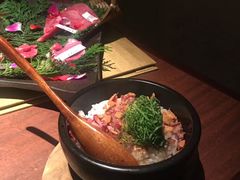 -松阪牛焼肉M(法善寺横丁店)
