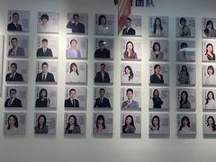 -牛学教育雅思托福PTE·小语种培训(小寨校区)