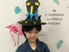 -武汉音乐学院徐东基地