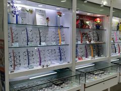 -大明眼镜(方庄店)