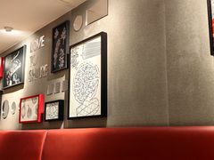 -必胜客(双榆树店)