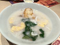 -点都德(华强南店)