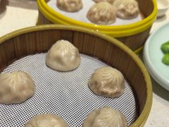 -如轩·海鲜砂锅粥·潮汕菜(小榄店)