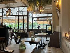 -LE MISSMORE餐酒吧(茉念西里店)