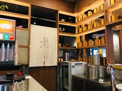 -呷哺呷哺(砂之船奥莱店)