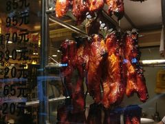 -丽的面家(多宝路店)