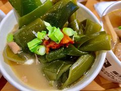 -儒子牛杂(摩天活力城MALL店)