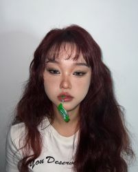 -周周美学工作室