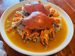 -顺德了能馆(虎门店)