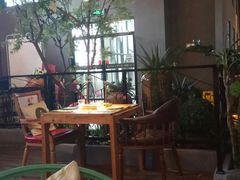 -通海俄式烧烤(下瓦房店)