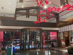 -嘉兴清池酒店温泉