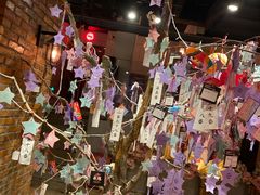-长藤鬼校(千禧店)