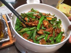 -湘潭九龙鱼头店(城南西路店)