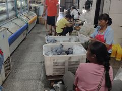 -元谋凉鸡店(百年老店)