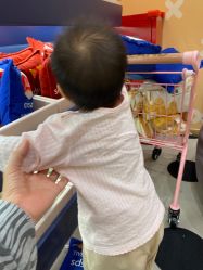 -MELAND CLUB亲子乐园·派对·餐厅(北京芳圆里ID MALL店)