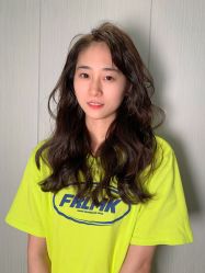 -PE SALON