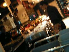 -比格比萨自助(新辰里学清路店)