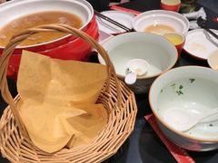 -唐河王记·南阳民间菜(国基路店)