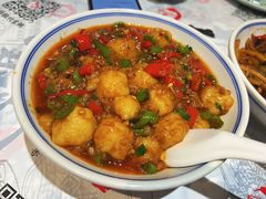 -壹盏灯(惠农店)