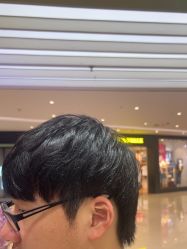 -Mentor Hair Salon