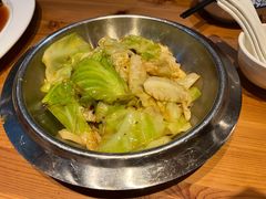 -莲池荟素食馆·12年老字号(光孝寺店)