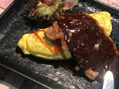 -阿飛冰室(下沙店)