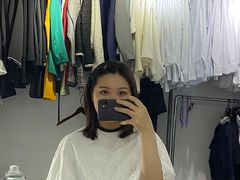 -bobo高端证件照工作室(三元桥店)