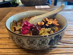 -三十三碗黄牛肉面(东原1891店)