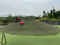 -枫香湖儿童公园