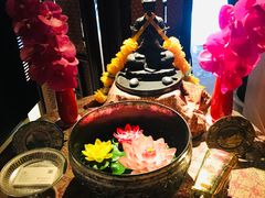 -食肆&Fourteen(武林夜市店)