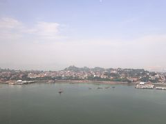 -必胜客(海滨店)