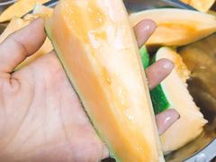 -利客来李村购物中心