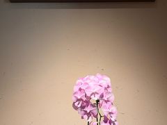 -梅间堂茶馆(绿地缤纷城店)