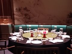 -太守宴·蘭院(天塔店)