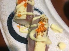 -天一料理(荔枝广场店)