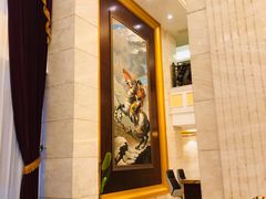 -东正国际大酒店