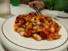 -金百万(亦庄店)