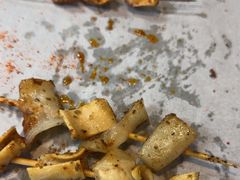 -烤五行·烧烤烤串(石佛营店)