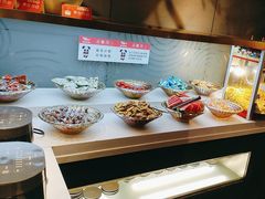 -辣尚瘾·烤鱼·新川菜(交大直营店)