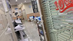 -痘院士专业祛痘皮肤管理