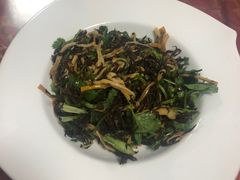 -杨记海鲜楼(三门黑金冠店)