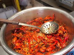 -品忆香炒货工坊(西稍门店)