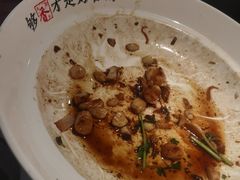 -川成元·麻辣香锅(凯德MALL西直门店)